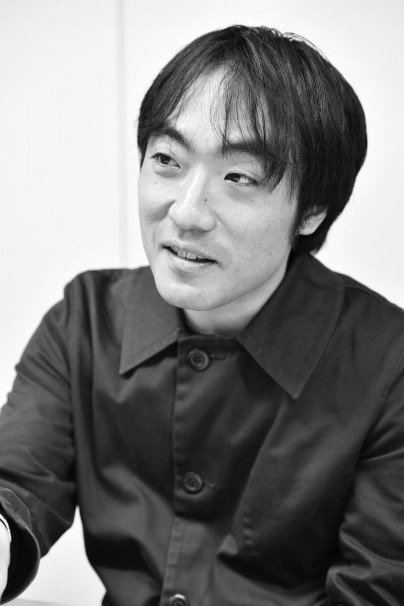 左右社 tweet media