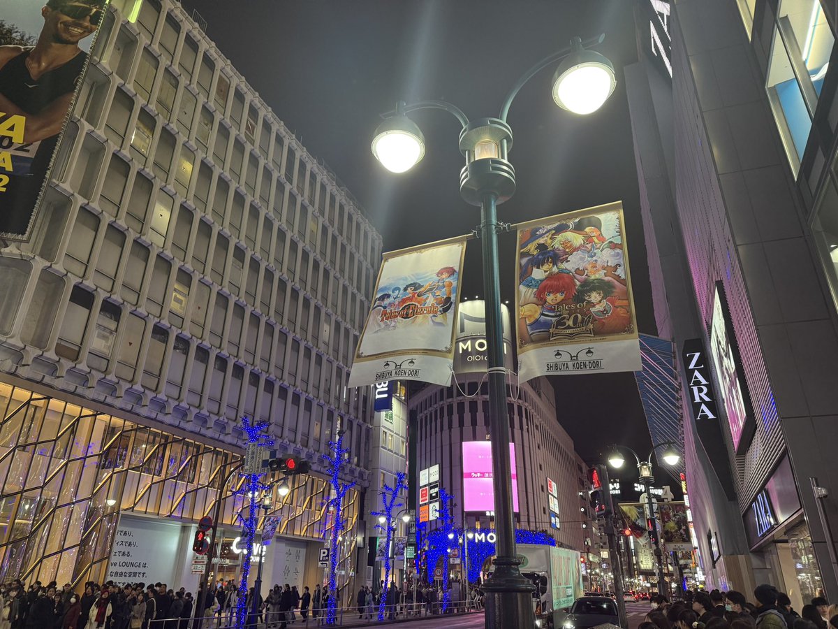 Jun Toyoda tweet media