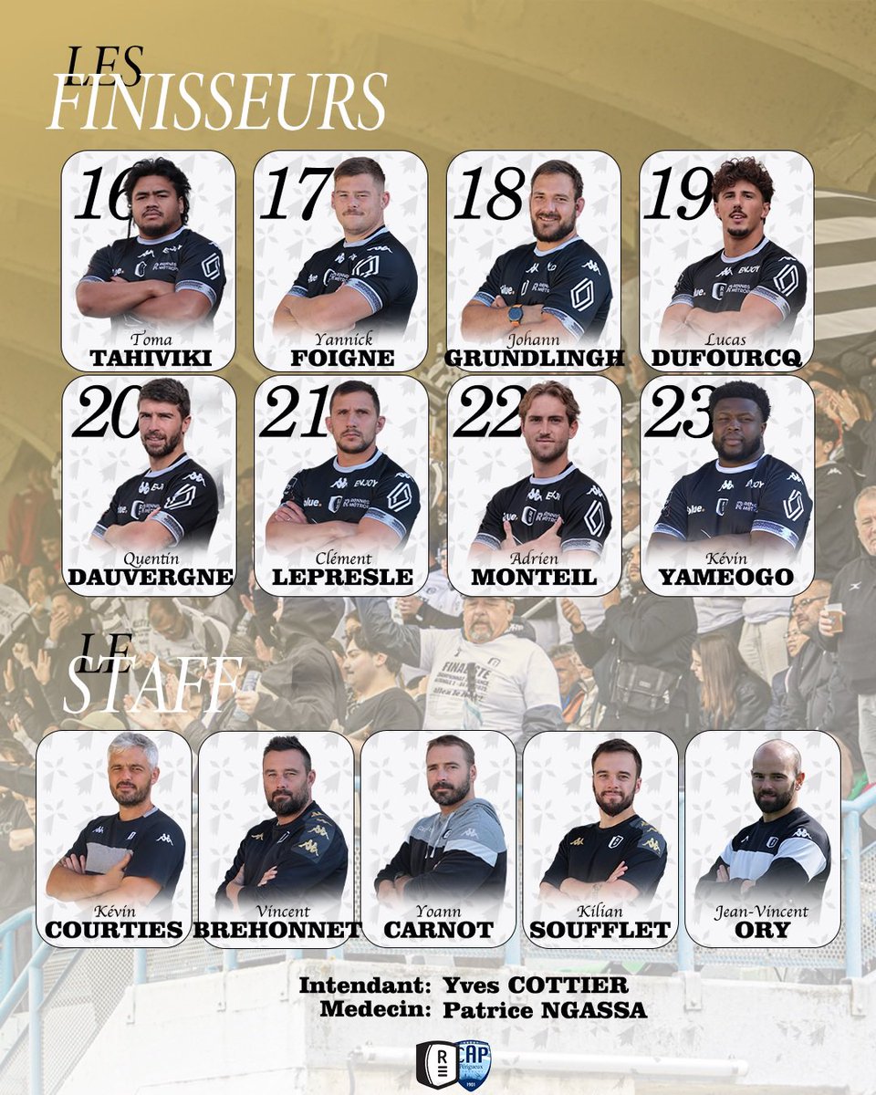 REC RUGBY RENNES tweet media