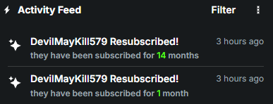 rkStackz tweet media