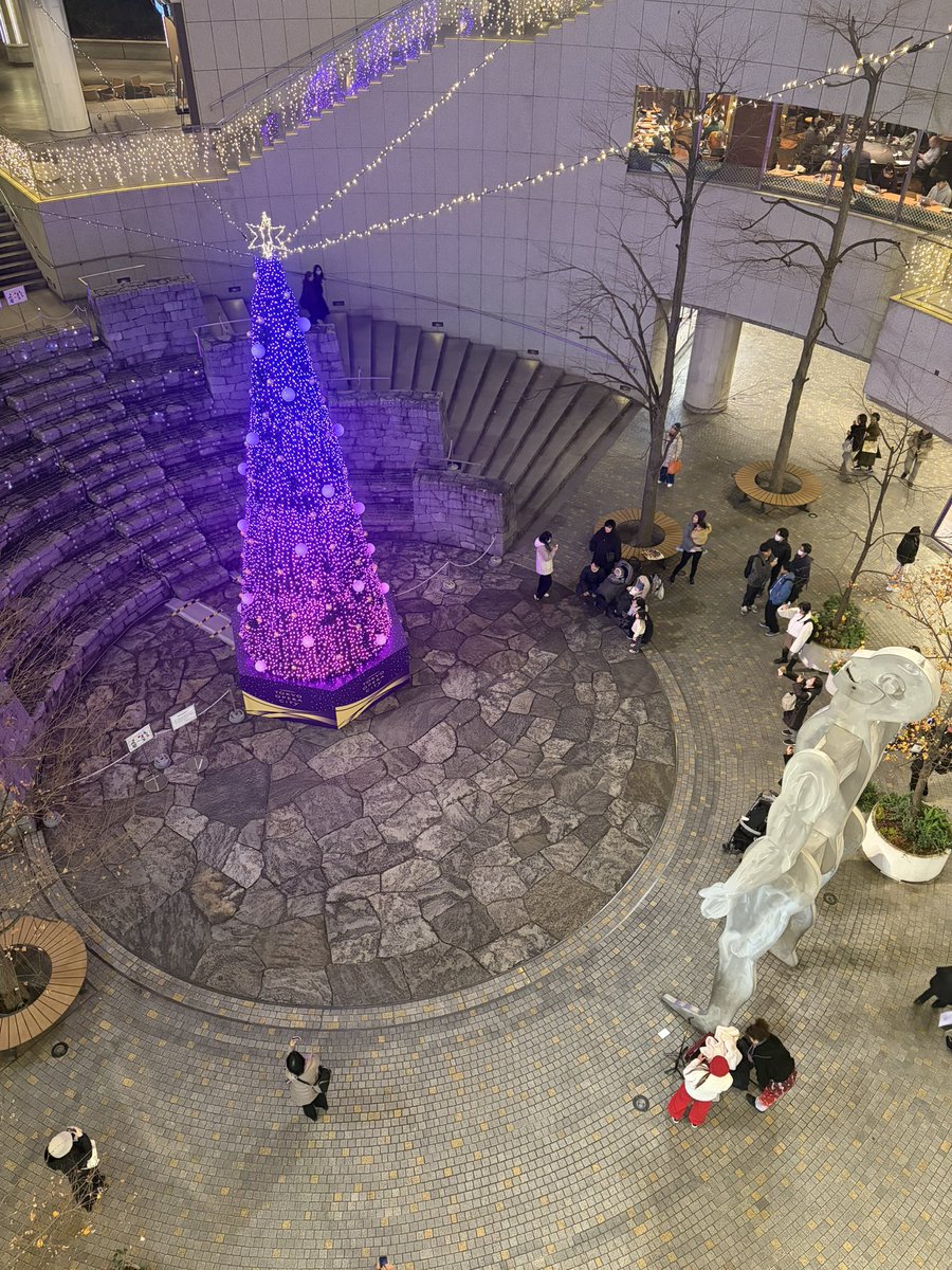 加トキチ (@Katochaann) / Posts / X