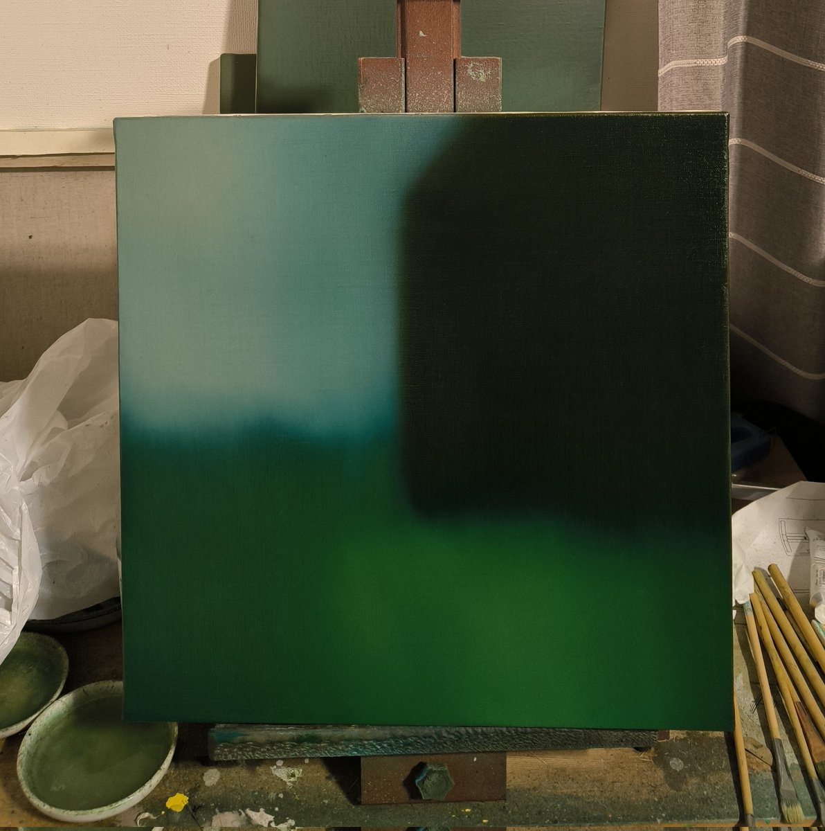 青緑 水石 ZJ6CSrXQY6g1.jpg?width=768