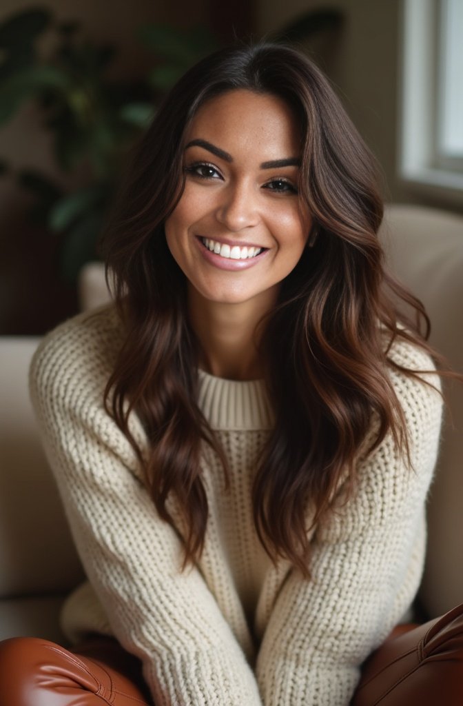 Simple, but never ordinary 💕