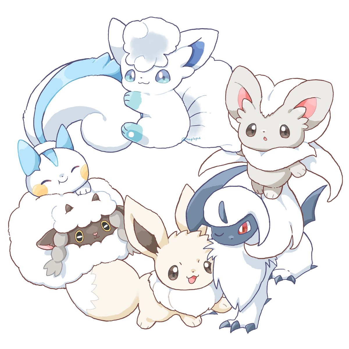 かな (@maple926) / Posts / X