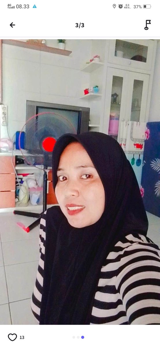 fery_mber's tweet photo. binor lagi https://t.co/8w6UiJe1vG