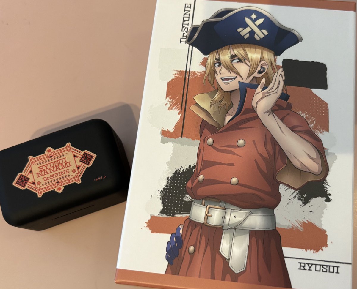 七詰なのめ (@nno7_a) / Posts / X