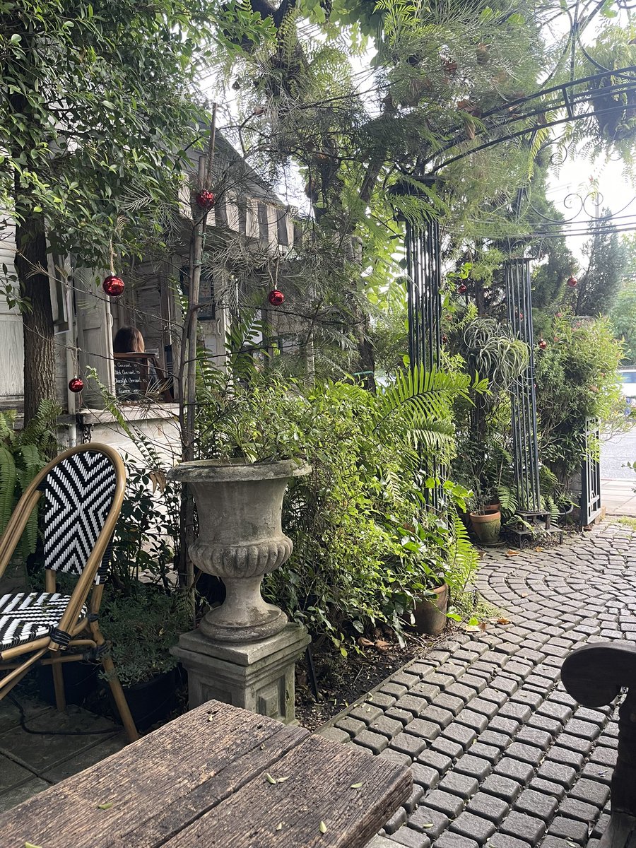 หากาแฟกินเวลานี้ คืนนี้จะนอนกี่โมงก่อน