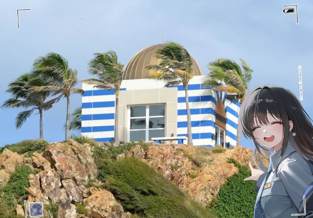 #WhatDidDieselDiscover