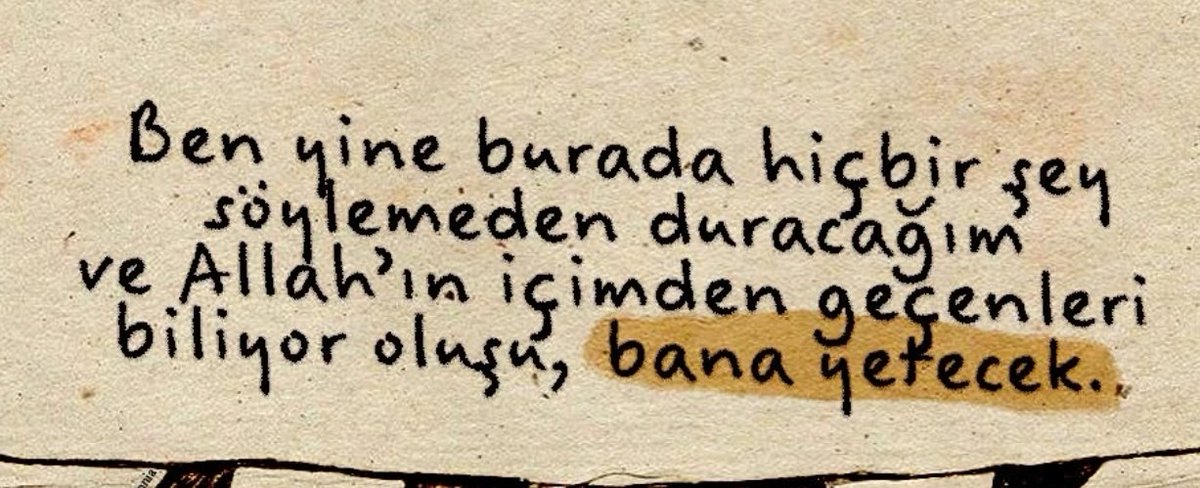 Monna Rosa (@ayaserenat) on Twitter photo 