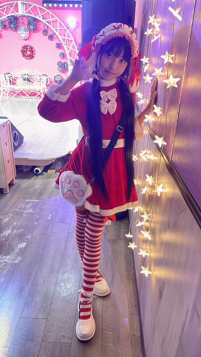 なっちゃん様用です¨*•.¸♬︎ なっちゃん