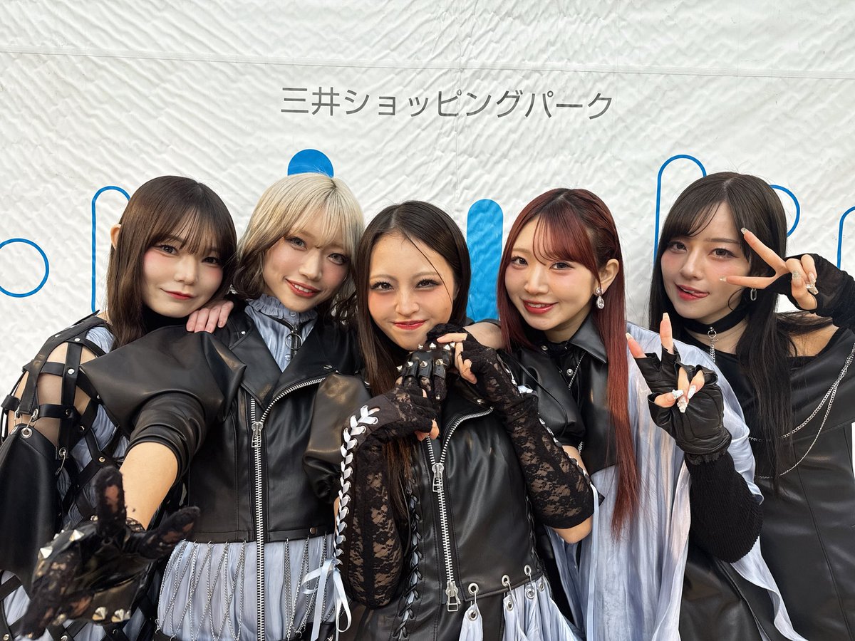 栞音【シーオン】 (@thaaanxxx) / Posts / X