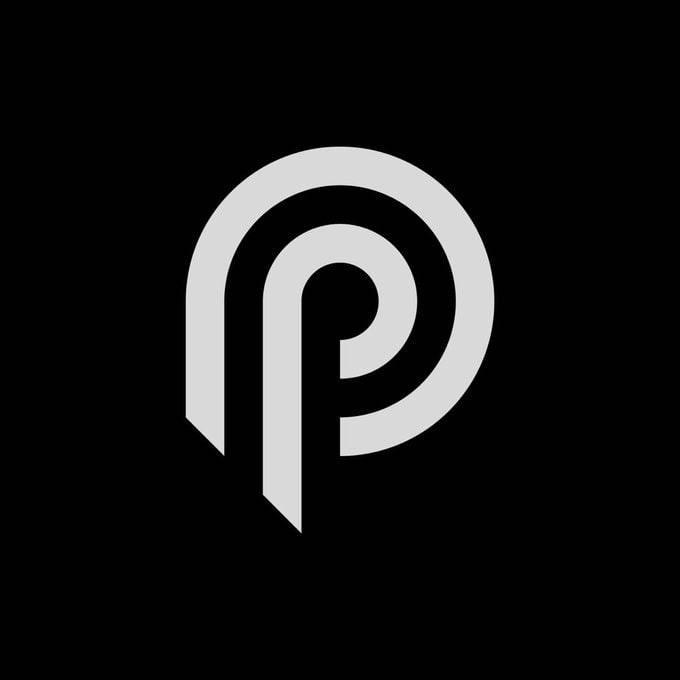 DenisDandara's tweet image. 🚨 NEW: #Pyth Network launches monthly PYTH buybacks using 33% of its DAO treasury as Pyth Pro surpasses $1 million in annualized repeat sales (ARR).