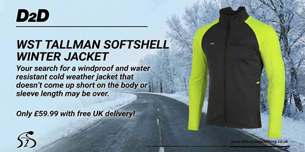 d2dcyclingclothing tweet media