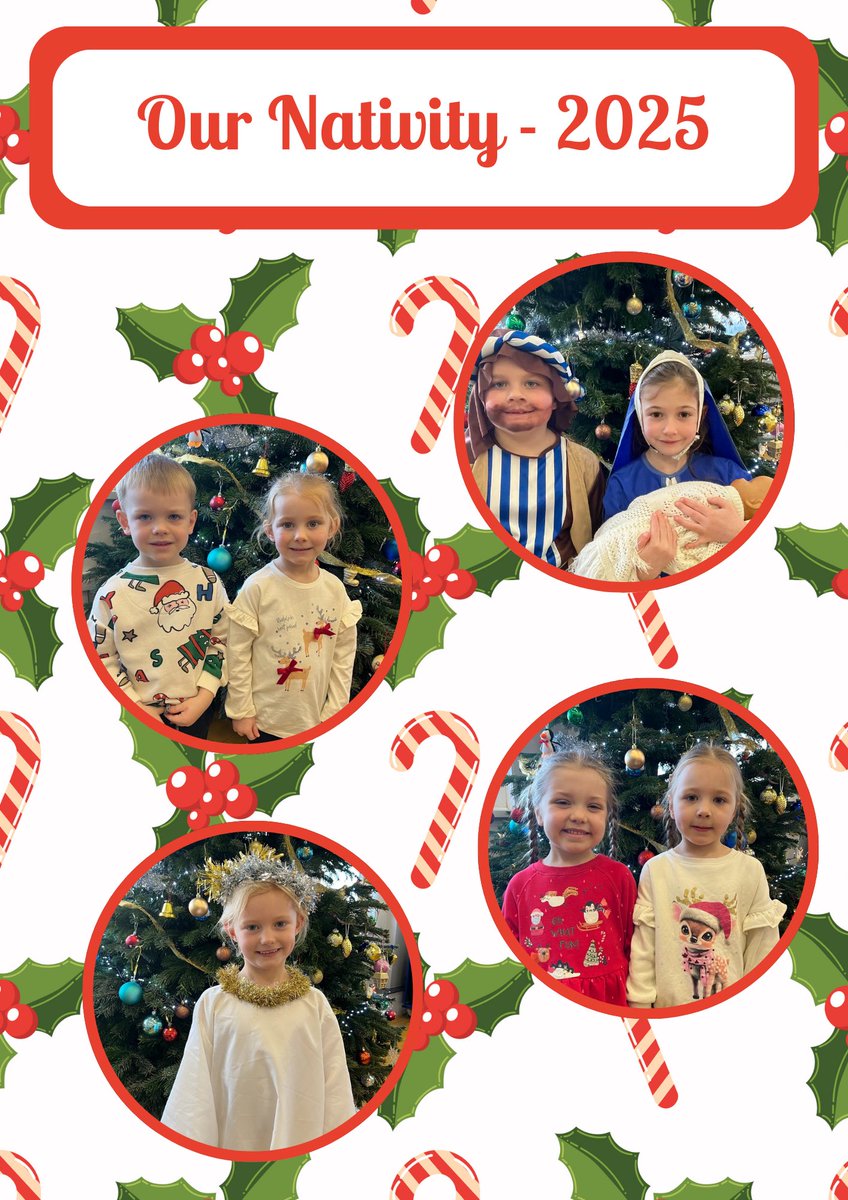 Trinity Academy St Chad's tweet media