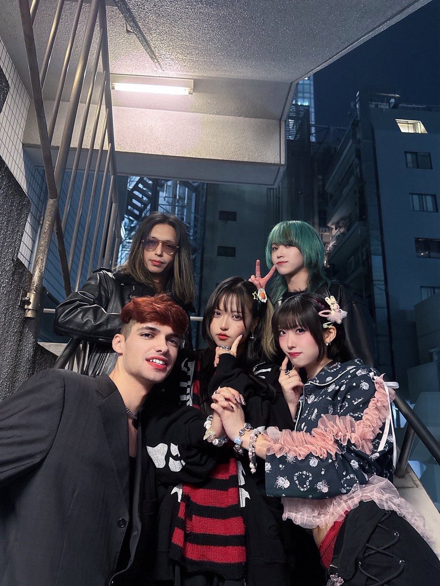 Mana Diagram (@manadiagram) / Posts / X