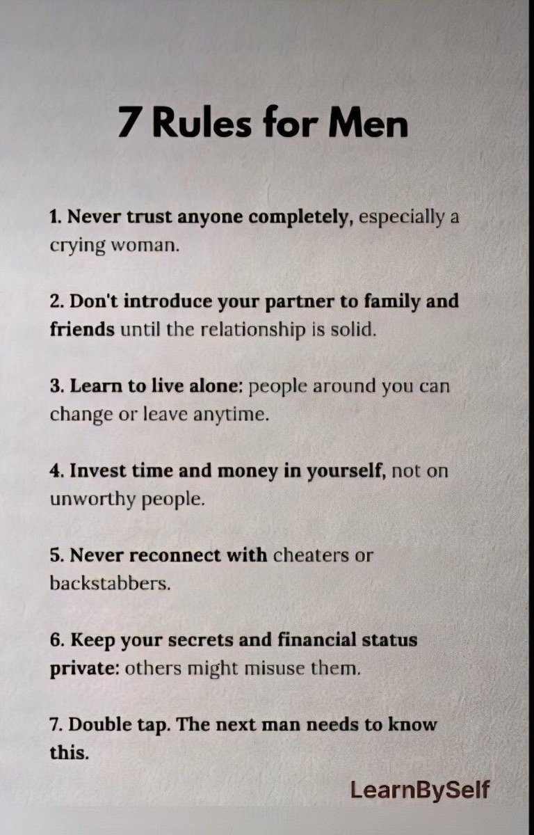 MasculinityAce's tweet photo. https://t.co/gG3eLMnTsp