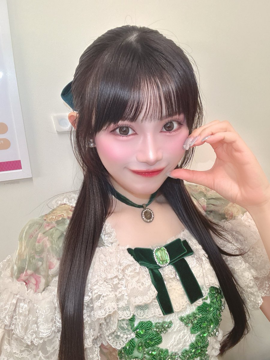 まろちゃん ましろちゃん (ぺこもあ)(低浮上) (@mashiro2009) / Posts / X