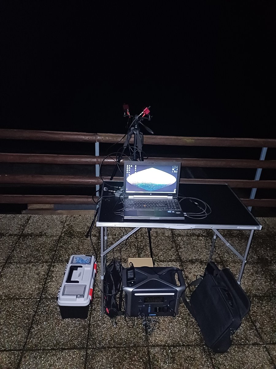 MeteorNews tweet media