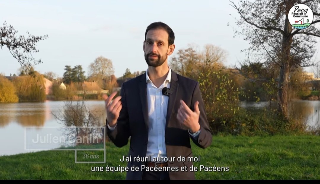 Laurent Philippot tweet media