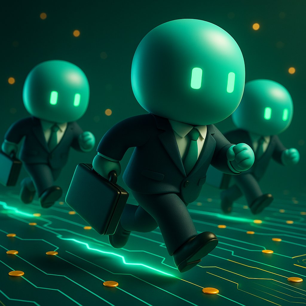 Engrave Protocol tweet media