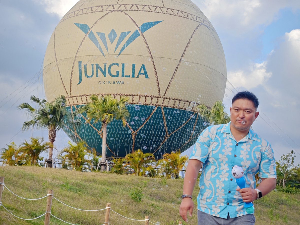 りょうすけ (@ryousuk) / Posts and Replies / X