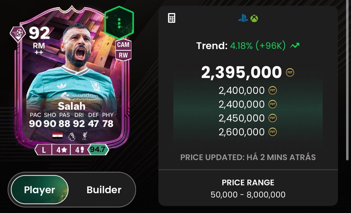 Neutraal tweet media