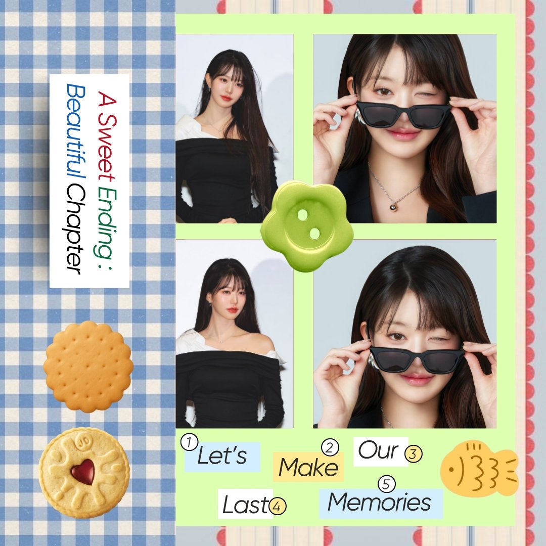 በ𐑼 ۫ ׅ 짱!wonyo_o 🐰🍀🥕 𝅄 ֹ ఎ tweet media