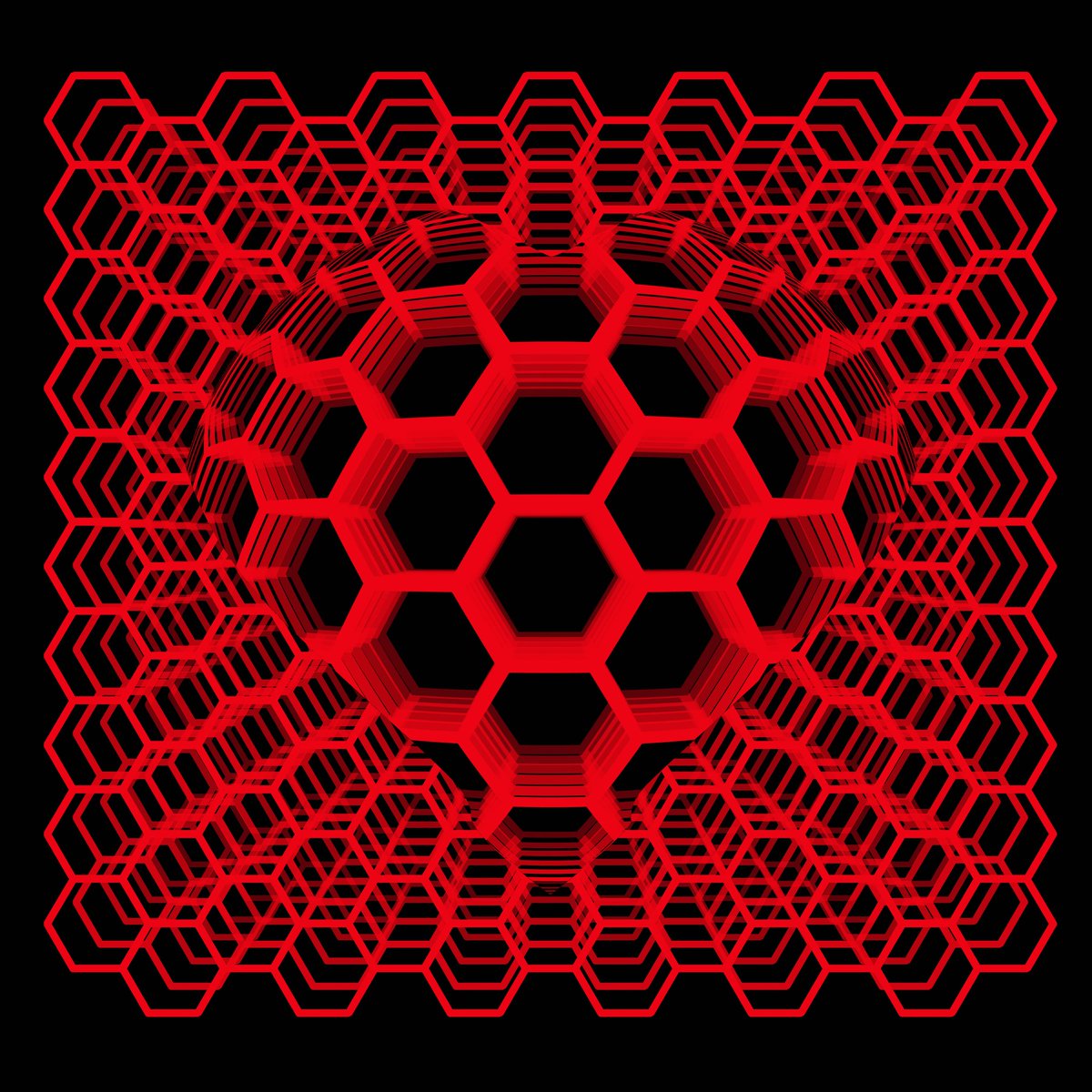 << Cuore ESA – Hexa Heart >>

© Luciano Caggianello
© Archivio Luciano Caggianello

#art #artist #concept #visual  #concept_geometric #society  #lucianocaggianello #artforsociety #geometric #conceptual_art #heart
#digital_conceptual #esa #hexagon #art_innovation #artistsonX