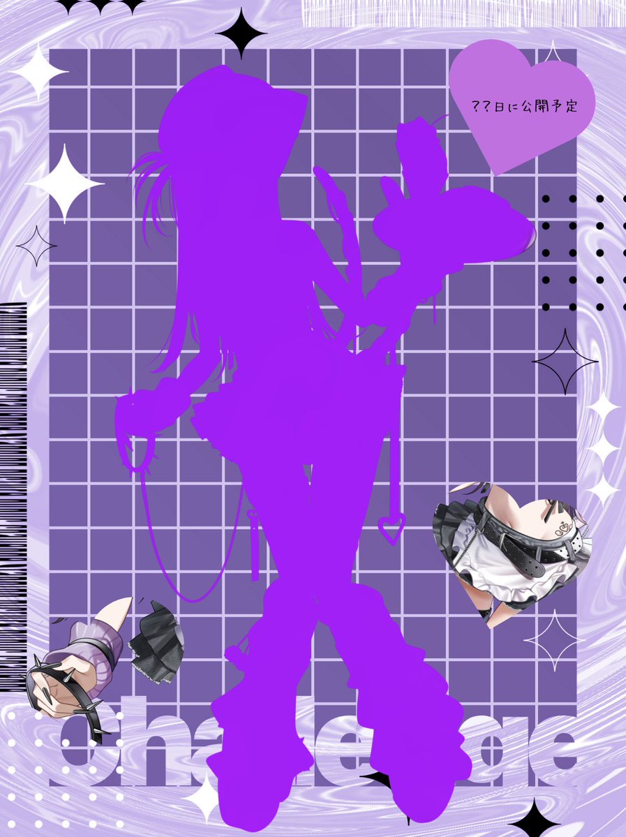 あきにゃん あきにゃん🐈‍⬛🐈 (@akinyanko_1103) / Posts / X