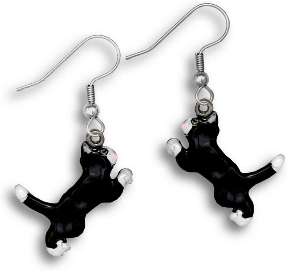 <a href="/insperarise/">inspéra</a> 🐈‍⬛✨💕👂🎀

#catgirl #WeekendVibes