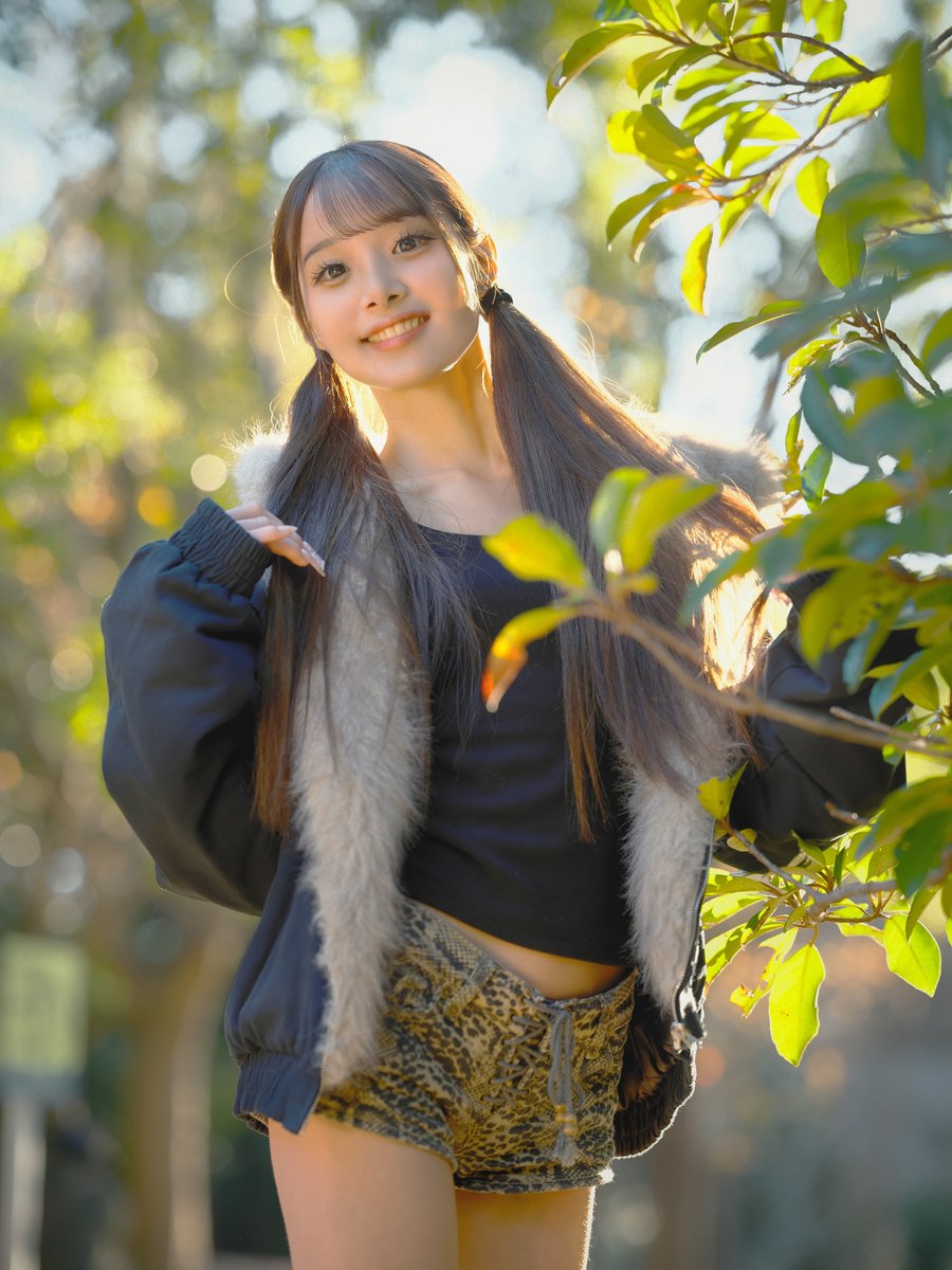 ひな🐰💜 (@nanase_hina_06) / Posts / X