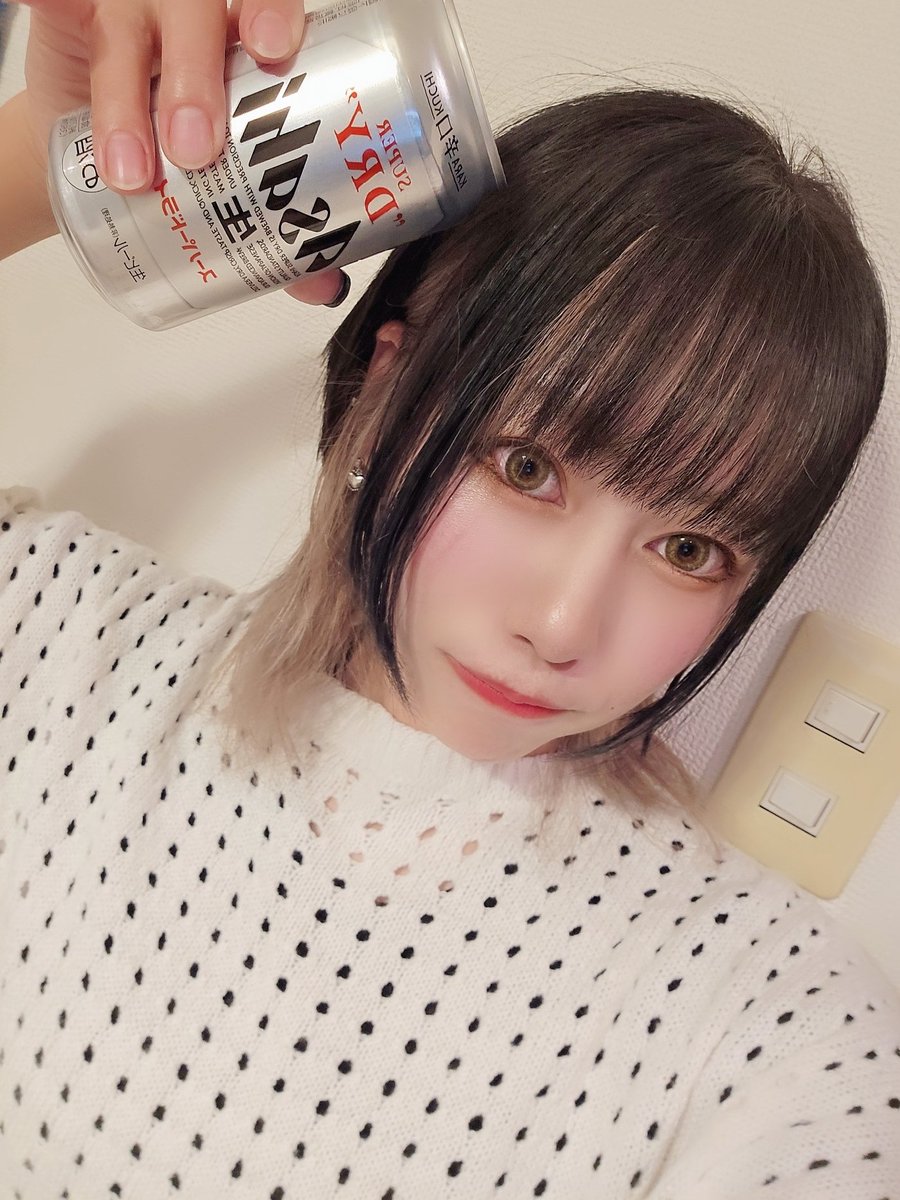 あかね@ロックシンガー (@aknx1x2x7x) / Posts / X