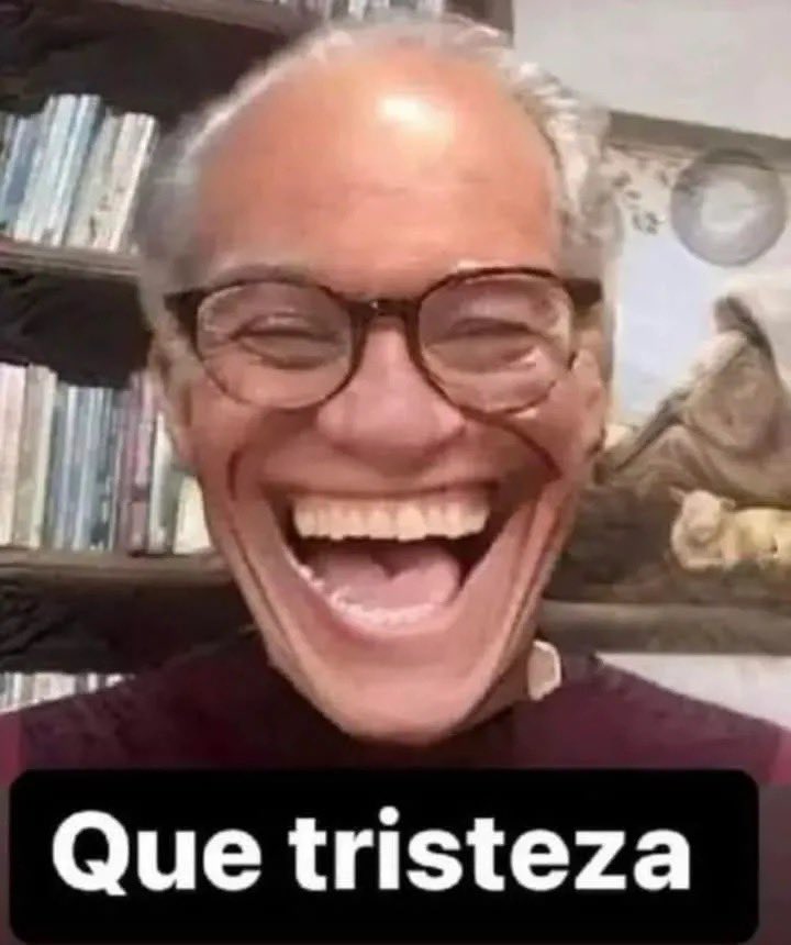 caudaniL23's tweet photo. @JosuePatriota https://t.co/dglbGVKL84