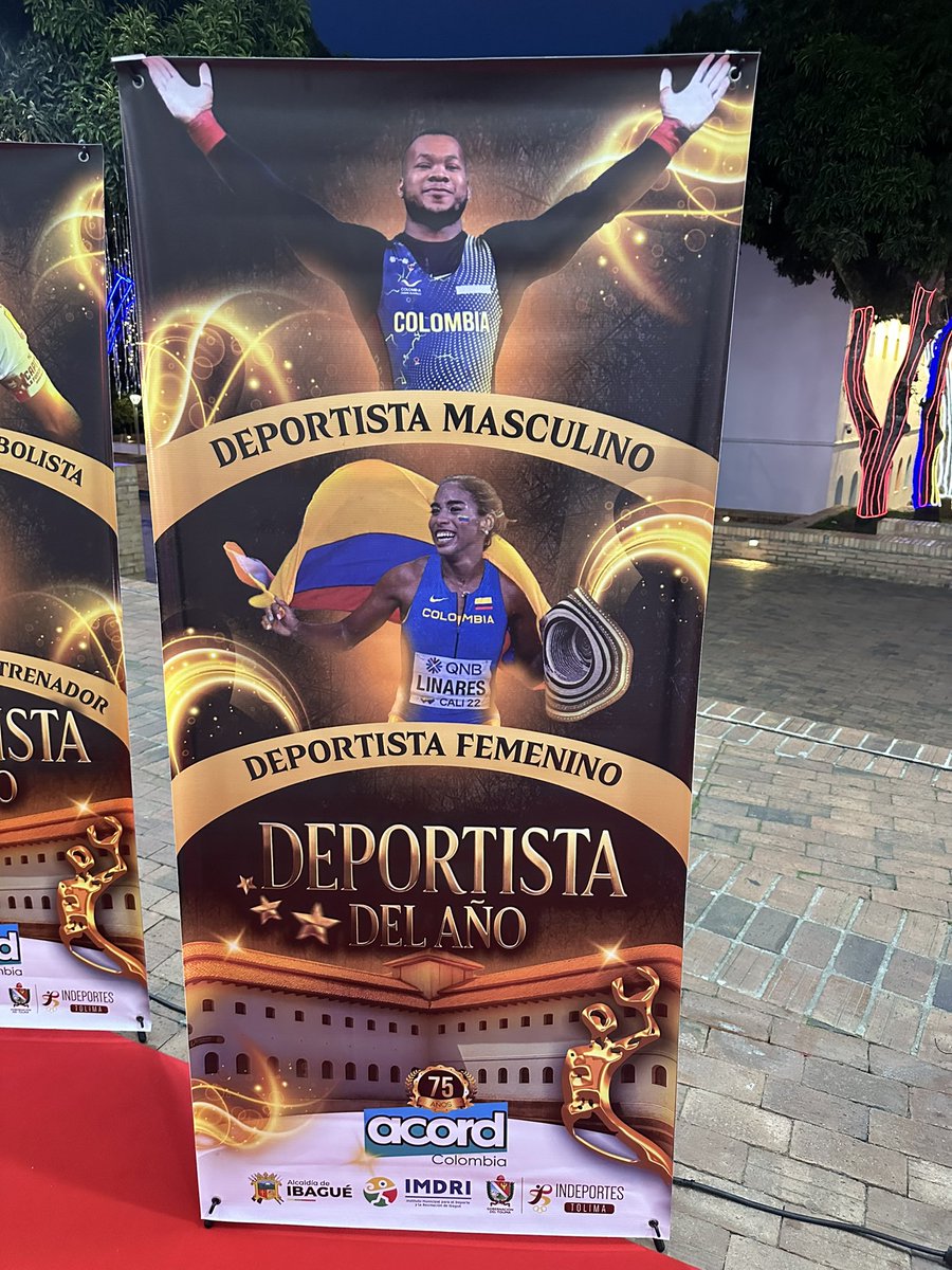 Martin Suarez tweet media