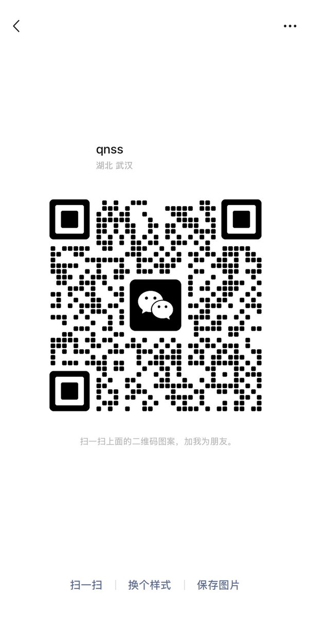 Ccccd3345's tweet photo. 备注➕ #武汉 https://t.co/BCLcWXy7A4
