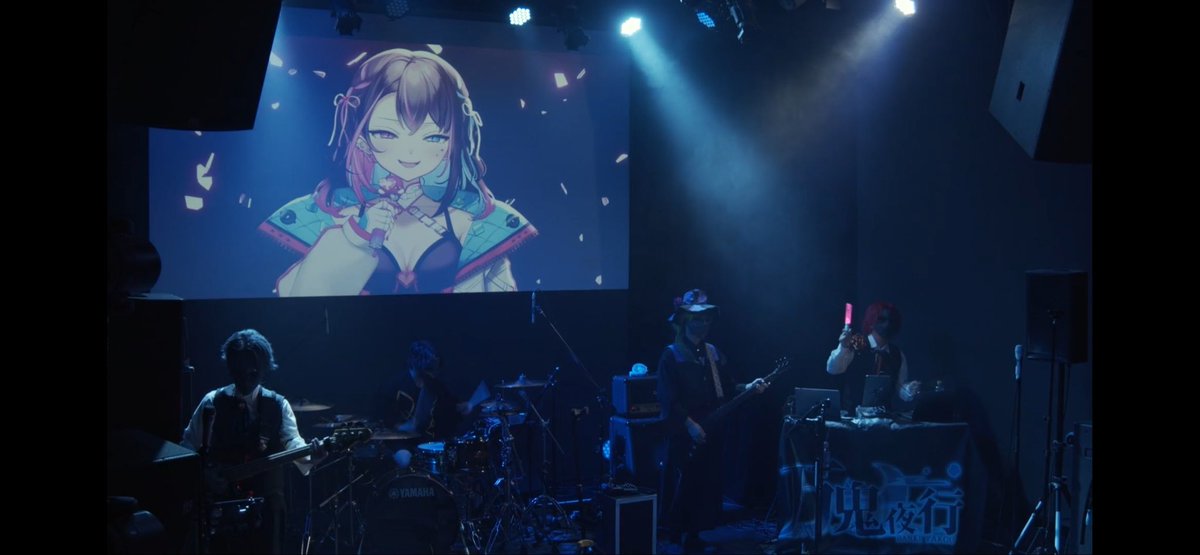 E6%98%9F%E5%BA%A7%E3%81%AB%E3%81%AA%E3%82%8C%E3%81%9F%E3%82%89