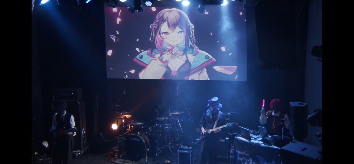 min•*¨*•.¸¸♬︎（感謝） E6%98%9F%E5%BA%A7%E3%81%AB%E3%81%AA%E3%82%8C%E3%81%9F%E3%82%89