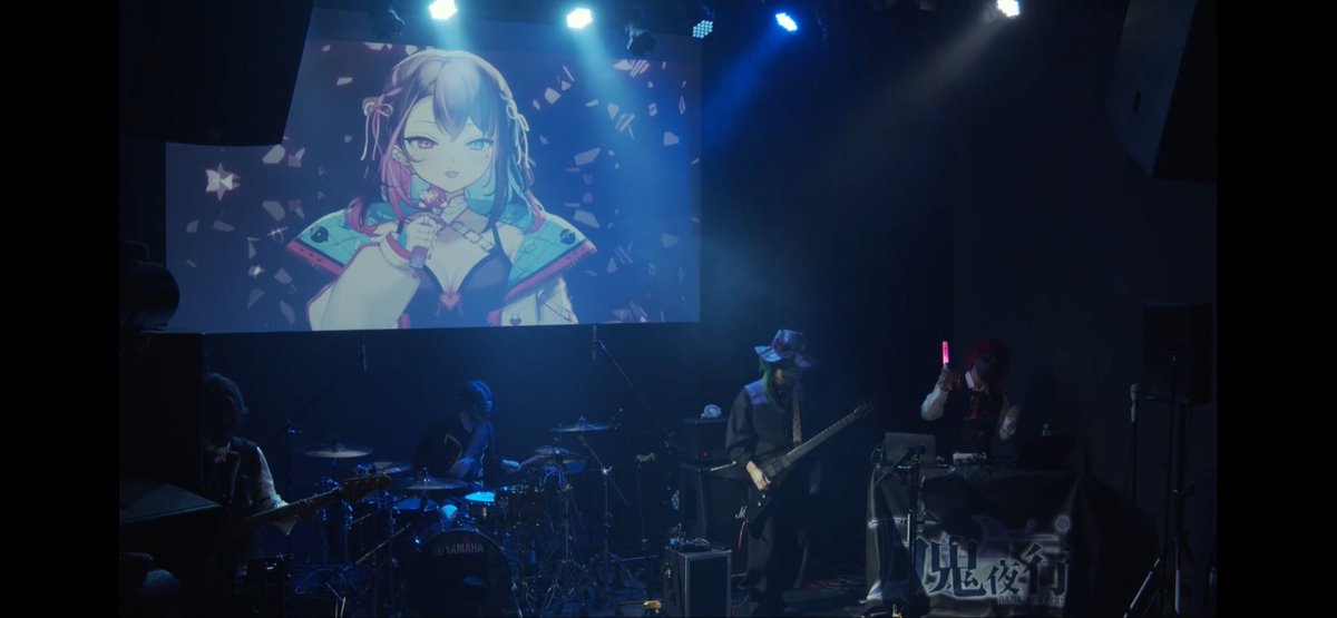 E6%98%9F%E5%BA%A7%E3%81%AB%E3%81%AA%E3%82%8C%E3%81%9F%E3%82%89