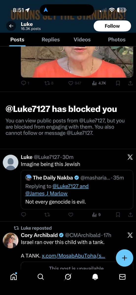 Colin Wight tweet media