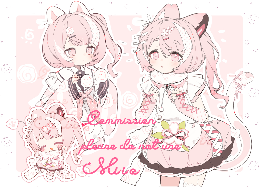 Nemu 💜✨ (@ItsNemuNemu) / Posts / X