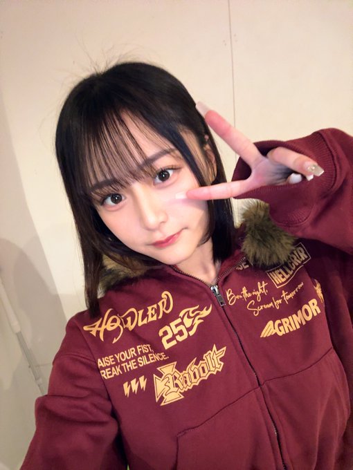 花咲心菜のTwitter画像12