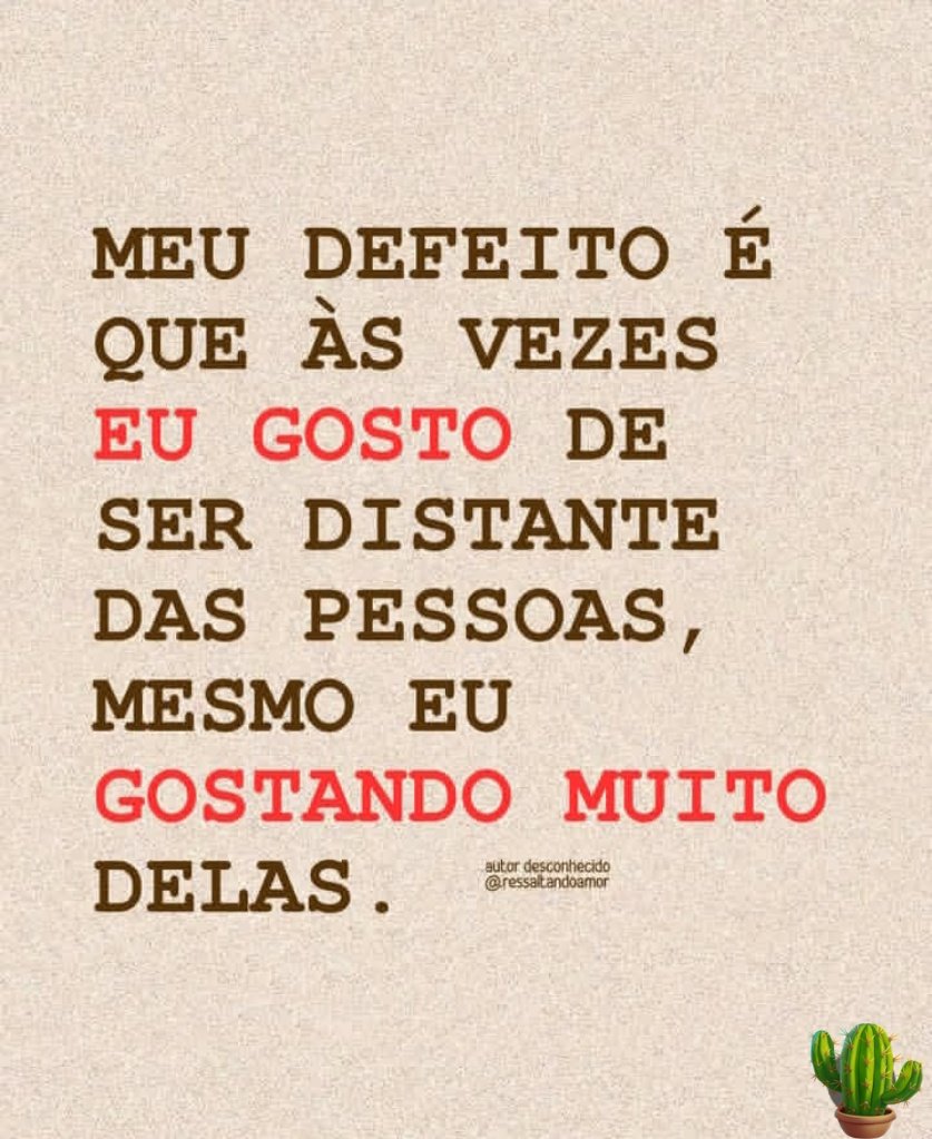 sobreteucaos's tweet photo. https://t.co/llARxkniB6