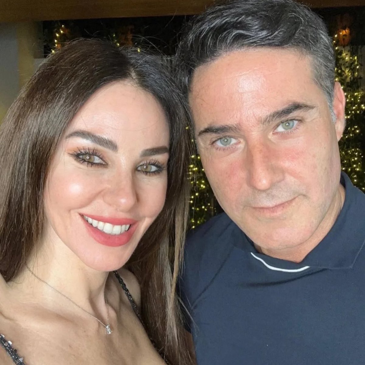 Defne Samyeli’nin kardeşi Sühan Samyeli:

“Başka ne istermiş or*spu çocuğu? S*kerim yapacağınız işi.”