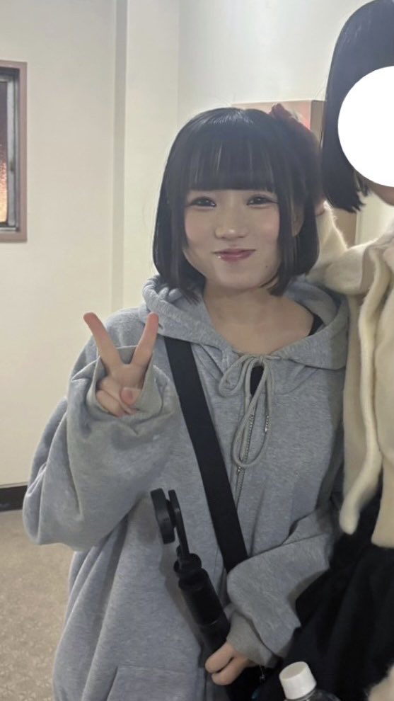 明日、【ABC IDOL】に出演させていただきます📢！！ スタッフ時代に