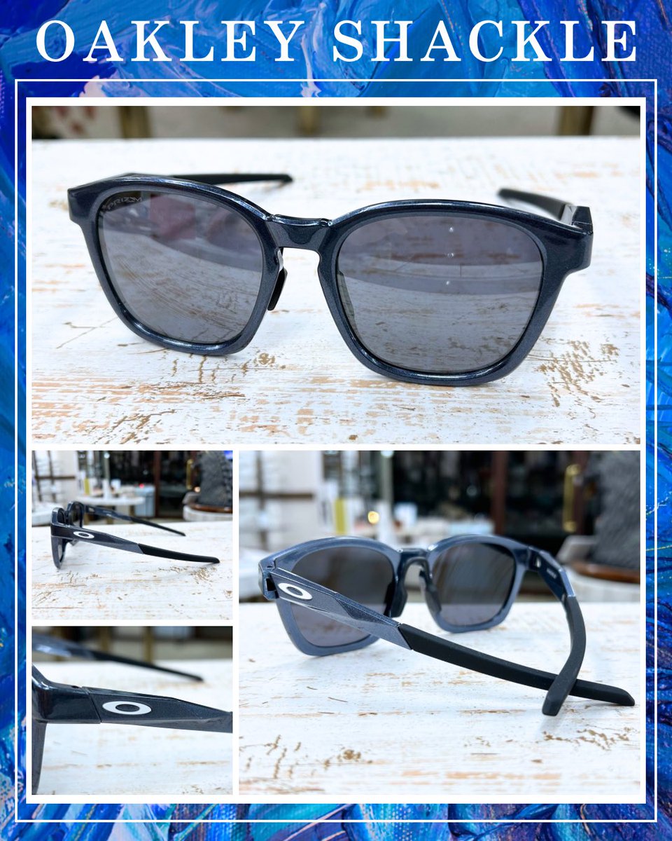 宅配のめがねやさん (@tkmg_takuhai) / Posts / X