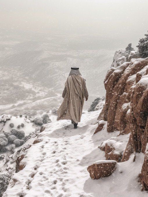 عبدالله السليمان tweet media