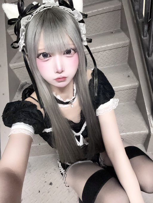 にゃどらぶるのツイート