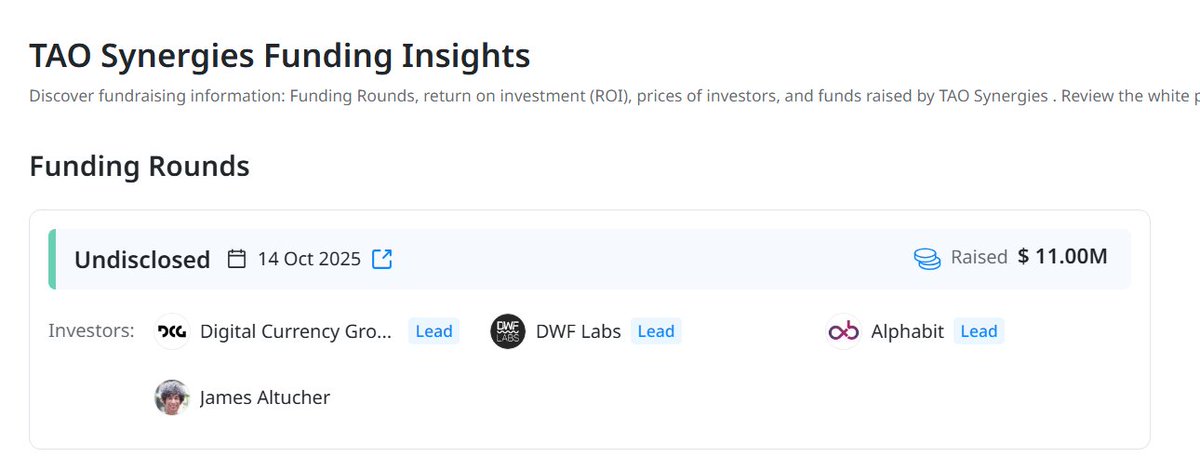 Alphabit Capital tweet media