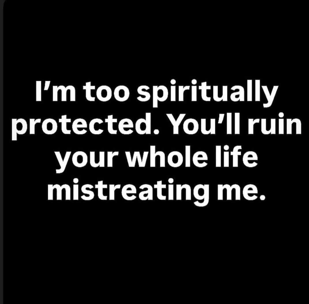 Awakenthyself33's tweet photo. https://t.co/7mcgW9DnMh