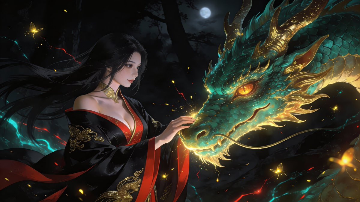 華恋 愁 (@9FD2DxBNIeJ1CmD) / Posts / X